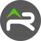 Rosmiman IWMS logotipo
