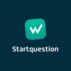 Startquestion