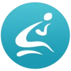 RationalPlan logotipo