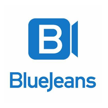 BlueJeans Comunications Guatemala
