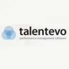 Talentevo