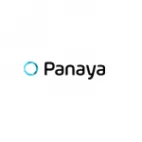 Panaya Release Dynamix