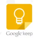 Google Keep Guatemala