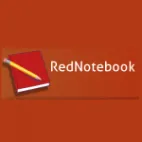 RedNotebook