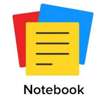Zoho Notebook Guatemala