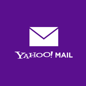 Yahoo! Mail Guatemala
