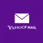 Yahoo! Mail