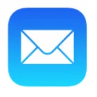 Apple Mail