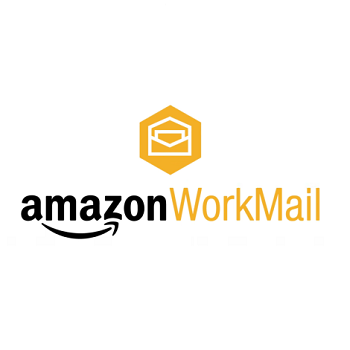 Amazon Workmail Guatemala