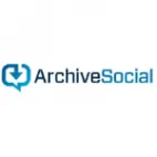 ArchiveSocial