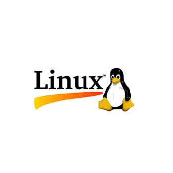 Linux Sistema Operativos Guatemala
