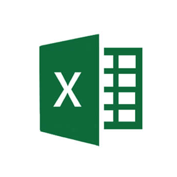 Microsoft Excel Guatemala