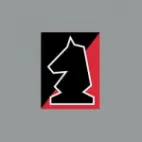 TrackerOffice logotipo