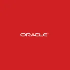 Oracle Solaris Guatemala