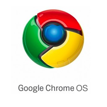 Google Chrome OS Guatemala