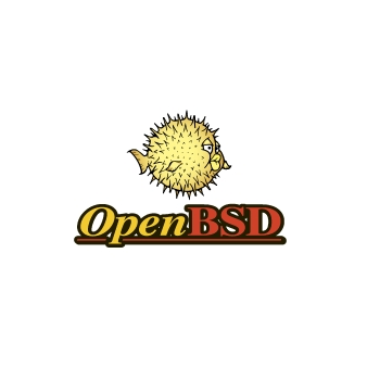 OpenBSD Software Guatemala