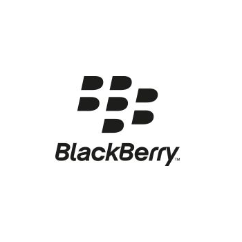 BlackBerry Guatemala