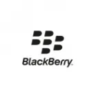 BlackBerry Guatemala