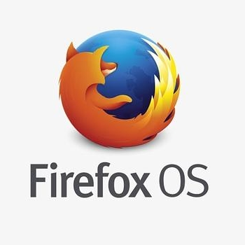 Firefox OS Guatemala