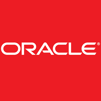 Oracle ERP Cloud Guatemala