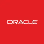 Oracle ERP Cloud Guatemala