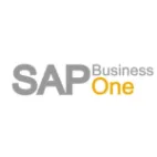 SAP Business One Guatemala