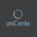 uniCenta