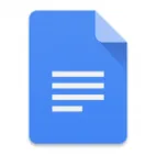 Google Docs Guatemala