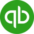 QuickBooks