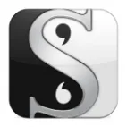 Scrivener