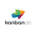 Kanbanize logotipo