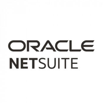 NetSuite Contabilidad