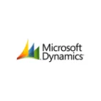 Dynamics ERP Guatemala