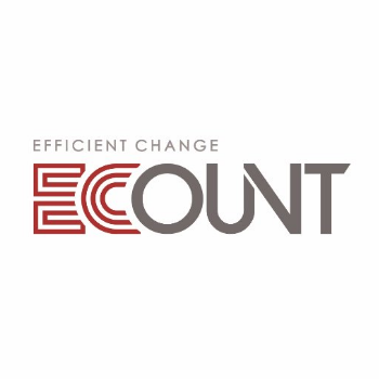 Ecount ERP Guatemala