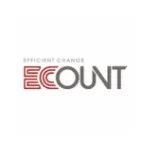 Ecount ERP Guatemala