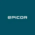 Epicor Kinetic ERP Guatemala