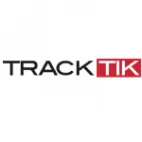 TrackTik