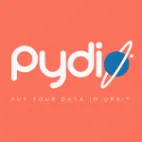 Pydio