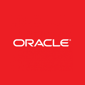 Oracle CDM in the Cloud Guatemala
