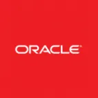 Oracle CDM in the Cloud Guatemala