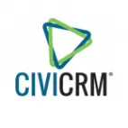 CiviCRM