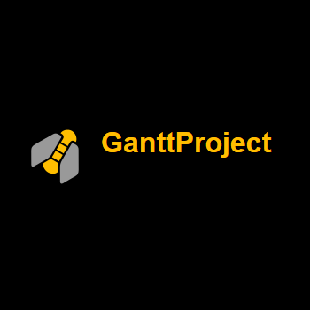GanttProject