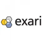 Exari Administración Contratos