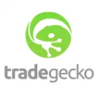 TradeGecko