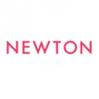 Newton Software