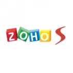 Zoho Show