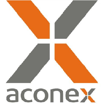 Oracle Aconex Guatemala