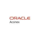 Oracle Aconex Guatemala