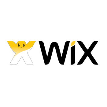 Wix.com Gestión Contenido Web Guatemala