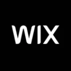 Wix.com Gestión Contenido Web Guatemala